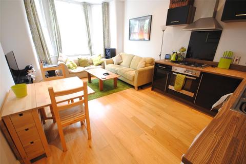1 bedroom apartment for sale, Coronation Road, Bristol BS3