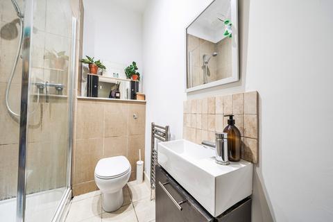 1 bedroom apartment for sale, Coronation Road, Bristol BS3