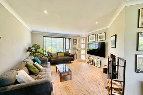 3 bedroom semi-detached house for sale, Barracks Lane, Ravensmoor, CW5