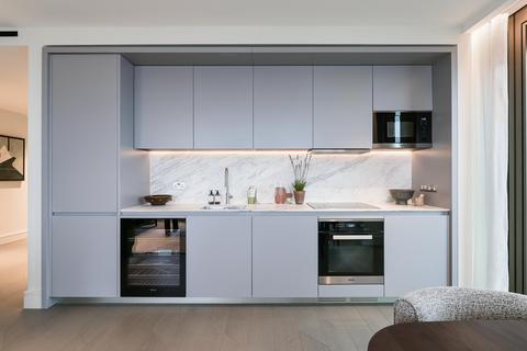 undefined, One Bishopsgate Plaza, 150 Bishopsgate, EC3A 7AU