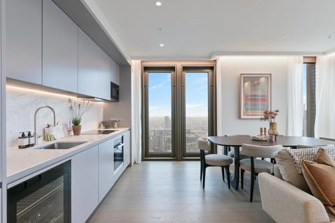 undefined, One Bishopsgate Plaza, 150 Bishopsgate, EC3A 7AU