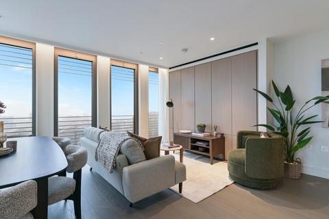 undefined, One Bishopsgate Plaza, 150 Bishopsgate, EC3A 7AU