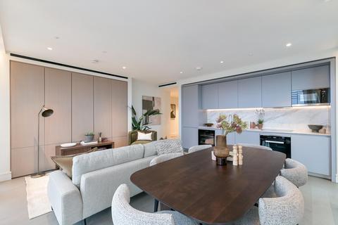 undefined, One Bishopsgate Plaza, 150 Bishopsgate, EC3A 7AU