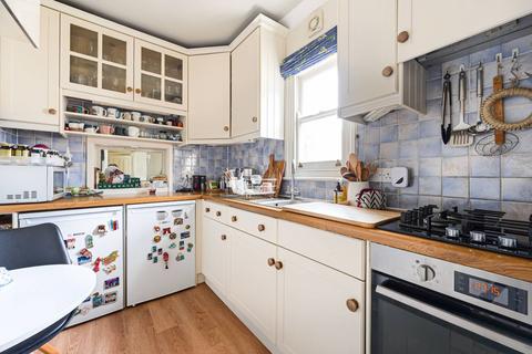 3 bedroom maisonette for sale, Beaufort Street, Chelsea, SW3