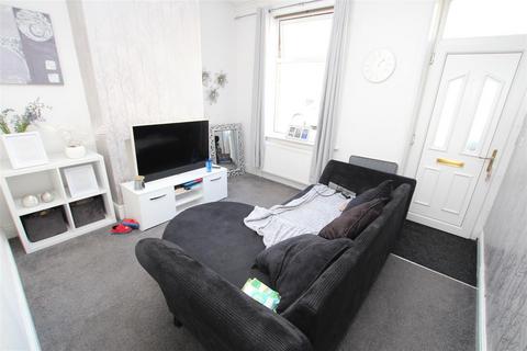 14 Mount Avenue, Bradford, BD2 2JA