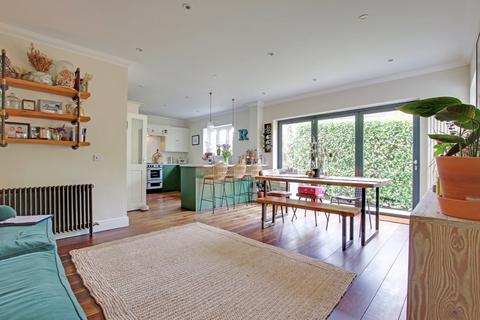 undefined, Princes Crescent, Lyndhurst, SO43