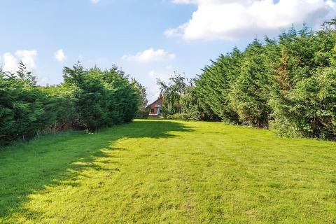 3 bedroom detached bungalow for sale, Moor Monkton , York