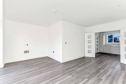 3 bedroom terraced house for sale, Granville Road, Childs Hill