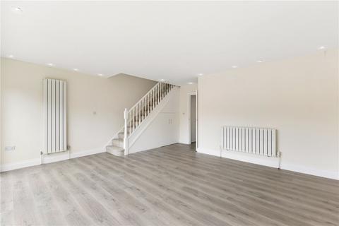 3 bedroom terraced house for sale, Leacroft, Sunningdale, Berkshire, SL5