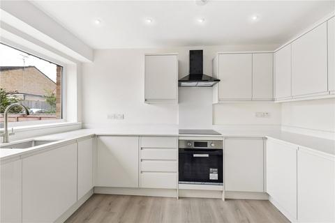 3 bedroom terraced house for sale, Leacroft, Sunningdale, Berkshire, SL5