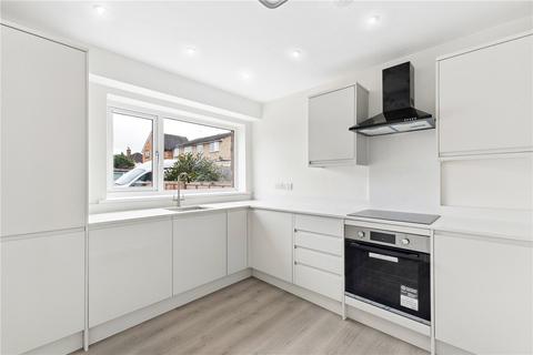 3 bedroom terraced house for sale, Leacroft, Sunningdale, Berkshire, SL5