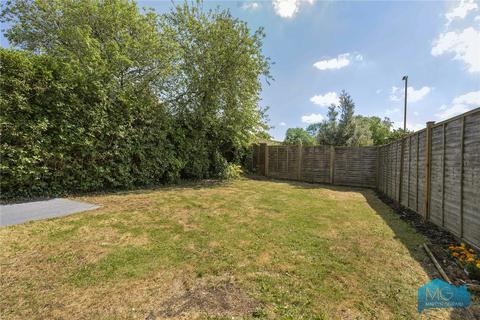 undefined, Neale Close, London, N2
