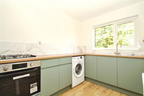 undefined, Lawn Road, Uxbridge, UB8