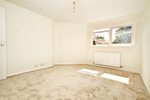 undefined, Lawn Road, Uxbridge, UB8