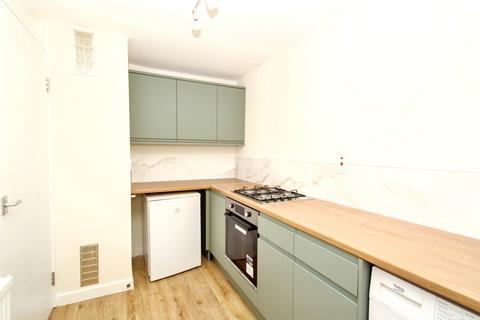 undefined, Lawn Road, Uxbridge, UB8