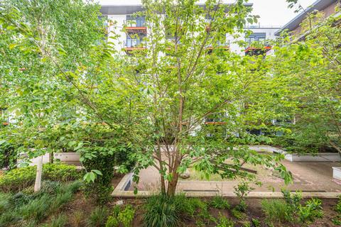 1 bedroom flat for sale, No 1 Street, Woolwich Riverside, London, SE18