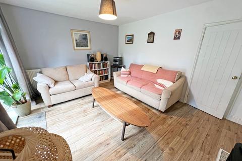 106 Bradgate Road, Anstey, Leicester, LE7 7FB