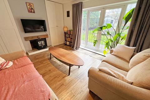 106 Bradgate Road, Anstey, Leicester, LE7 7FB