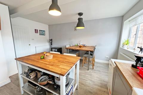 106 Bradgate Road, Anstey, Leicester, LE7 7FB