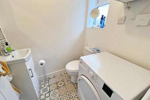 106 Bradgate Road, Anstey, Leicester, LE7 7FB