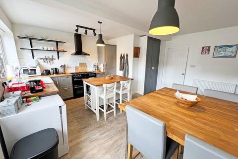 106 Bradgate Road, Anstey, Leicester, LE7 7FB