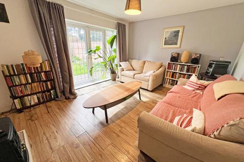 106 Bradgate Road, Anstey, Leicester, LE7 7FB