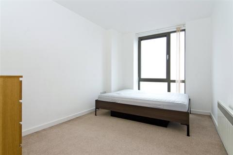 2 bedroom flat to rent, Kelday Heights, 2 Spencer Way, London, E1