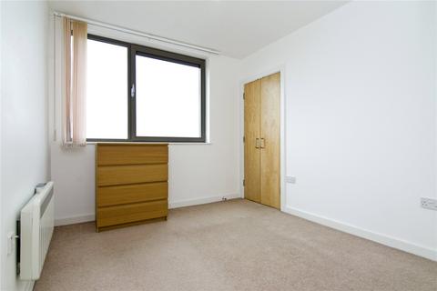 2 bedroom flat to rent, Kelday Heights, 2 Spencer Way, London, E1