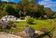 Nannerch, Mold, Flintshire