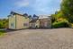 Nannerch, Mold, Flintshire photo 2