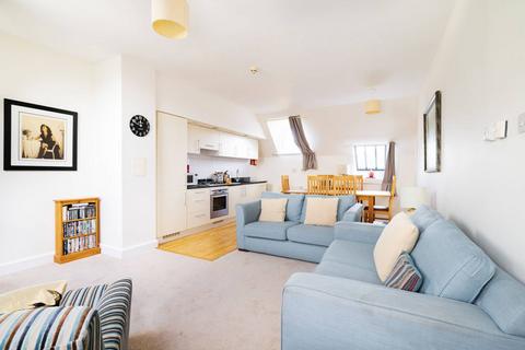 undefined, 17 The Monastery, The Highland Club St. Benedicts Abbey, Fort Augustus, PH32 4BJ