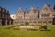 17 The Monastery, The Highland Club St. Benedicts Abbey, Fort Augustus, PH32 4BJ