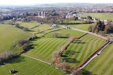 undefined, Lot 2: Land At Newgate, Barnard Castle, Durham, County Durham, DL12