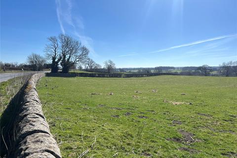undefined, Lot 2: Land At Newgate, Barnard Castle, Durham, County Durham, DL12