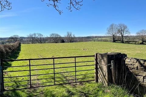 undefined, Lot 2: Land At Newgate, Barnard Castle, Durham, County Durham, DL12