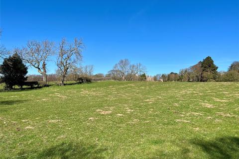 undefined, Lot 2: Land At Newgate, Barnard Castle, Durham, County Durham, DL12