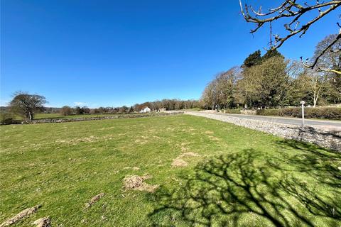 undefined, Lot 2: Land At Newgate, Barnard Castle, Durham, County Durham, DL12