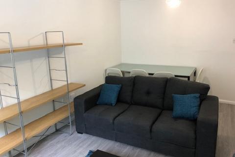 4 bedroom apartment to rent, Plot Flat C, 16, Tapton House Road Four Bed at Sheffield, 11 Bromsgrove Road , 16 Tapton House Road S10