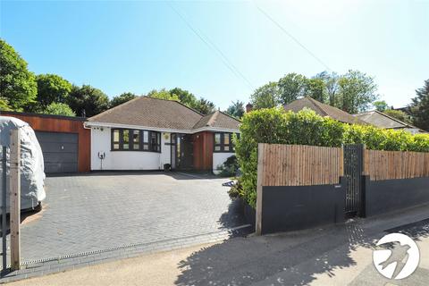 undefined, Halt Robin Road, Belvedere, DA17