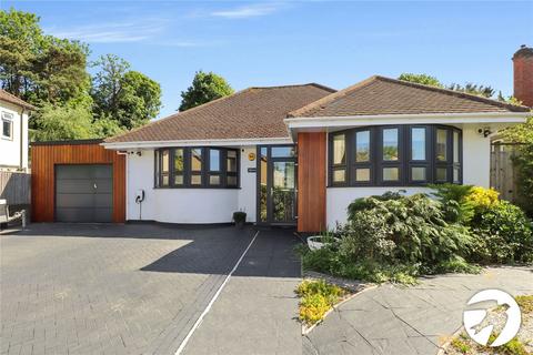 undefined, Halt Robin Road, Belvedere, DA17