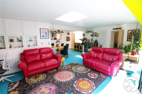 undefined, Halt Robin Road, Belvedere, DA17