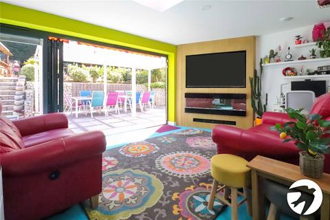 undefined, Halt Robin Road, Belvedere, DA17