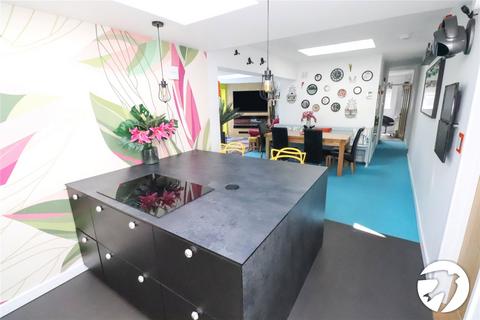 undefined, Halt Robin Road, Belvedere, DA17