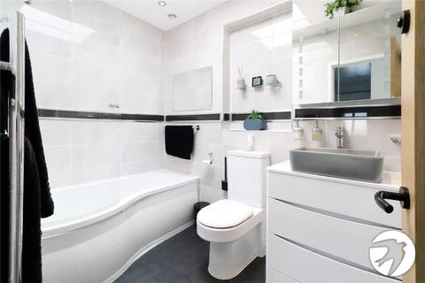 Rivercourt Halt Robin Road, Belvedere, DA17 6DN