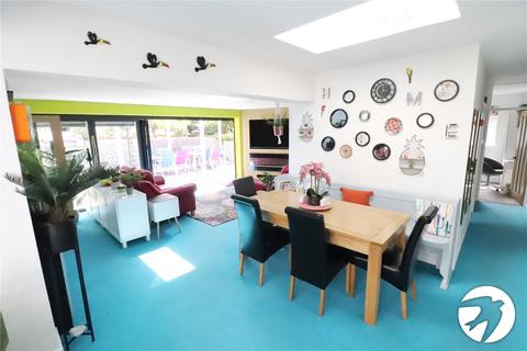Rivercourt Halt Robin Road, Belvedere, DA17 6DN