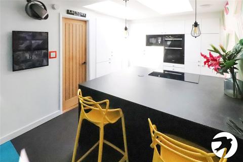 Rivercourt Halt Robin Road, Belvedere, DA17 6DN