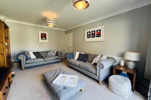 4 Elder Close, Didcot, OX11 6ED