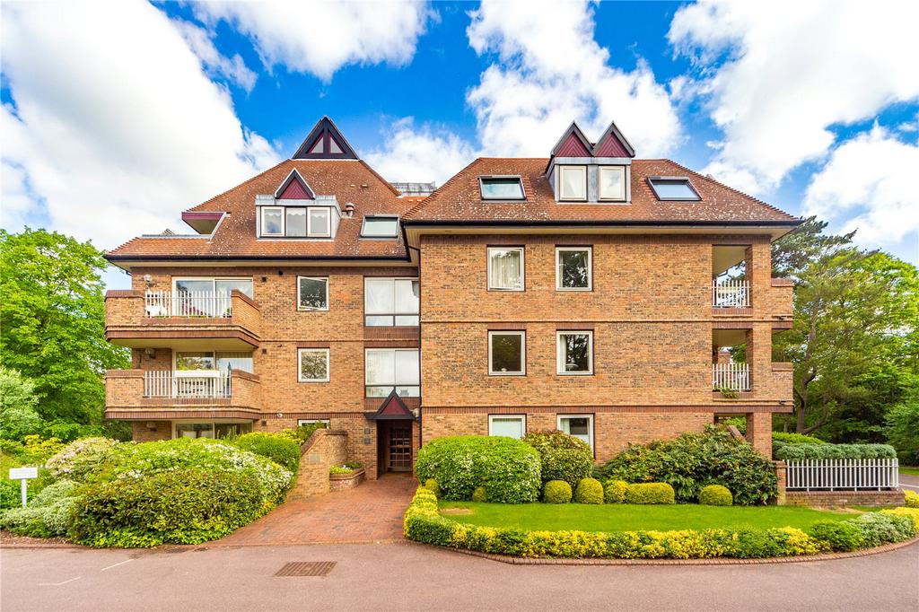 3 bedroom apartment to rent