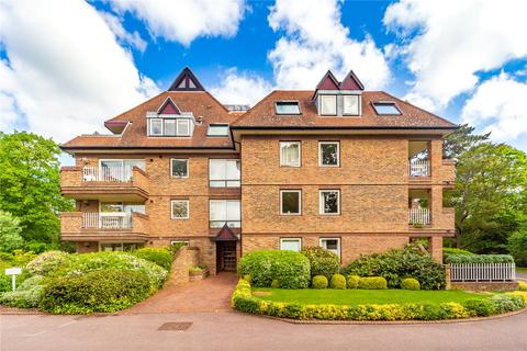 3 bedroom apartment to rent, The Oast House, Grange Road, Cambridgeshire, Cambridge