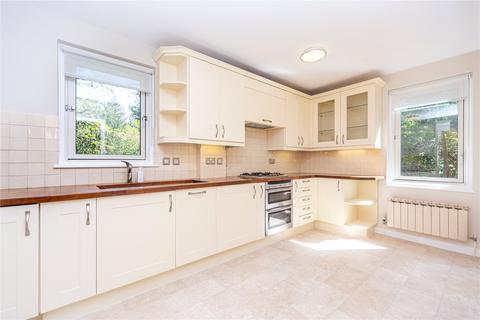 3 bedroom apartment to rent, The Oast House, Grange Road, Cambridgeshire, Cambridge